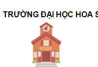 Trường Đại học Hoa Sen (HSU)
